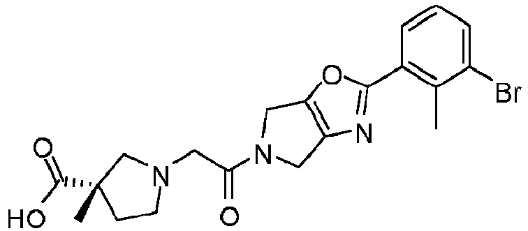 Figure imgb0377