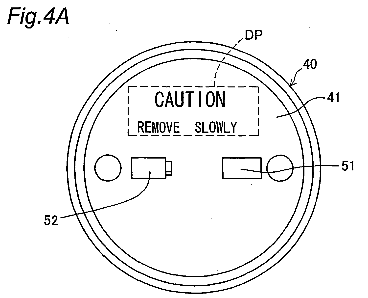 Figure 00000001