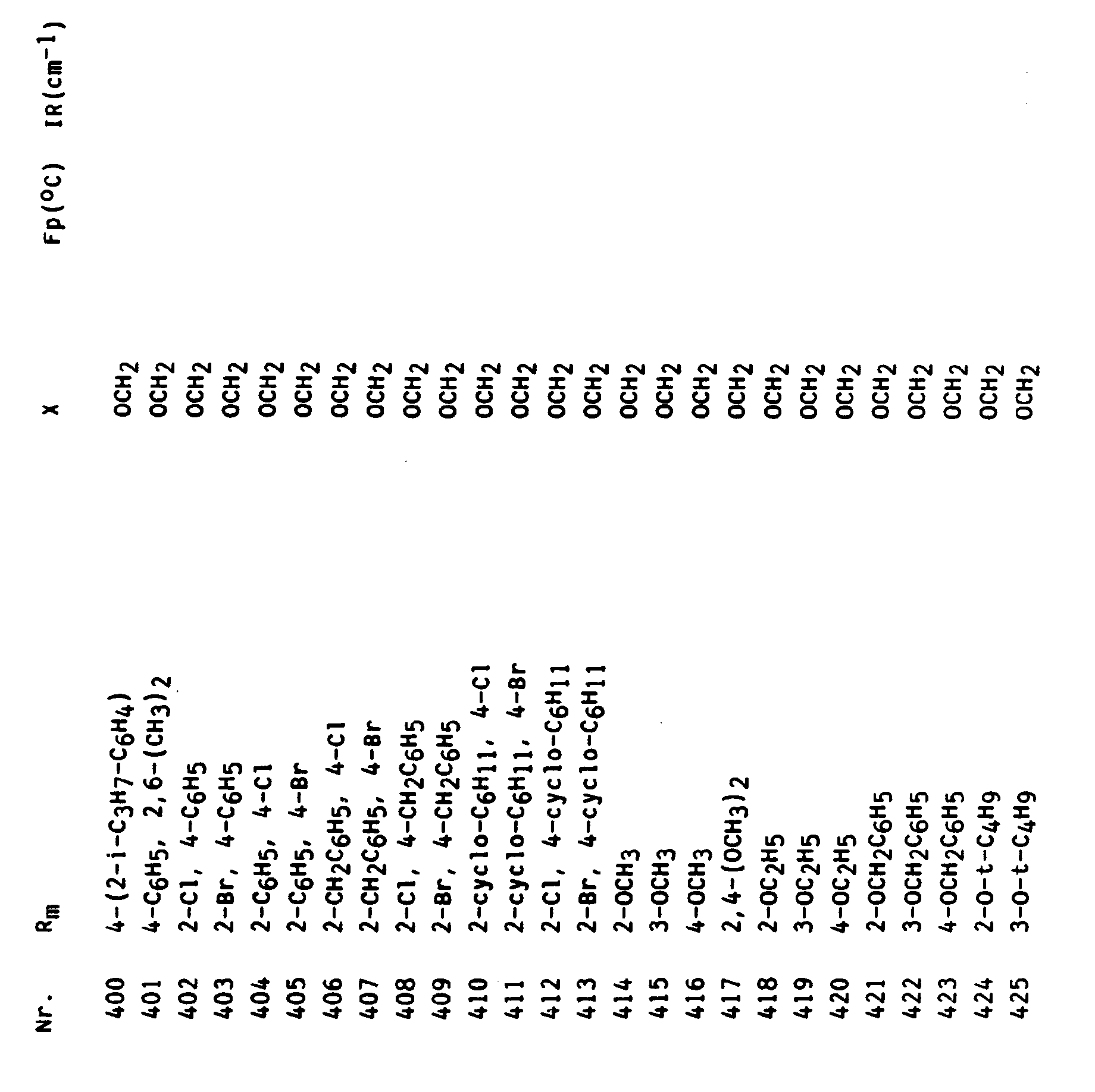Figure imgb0027
