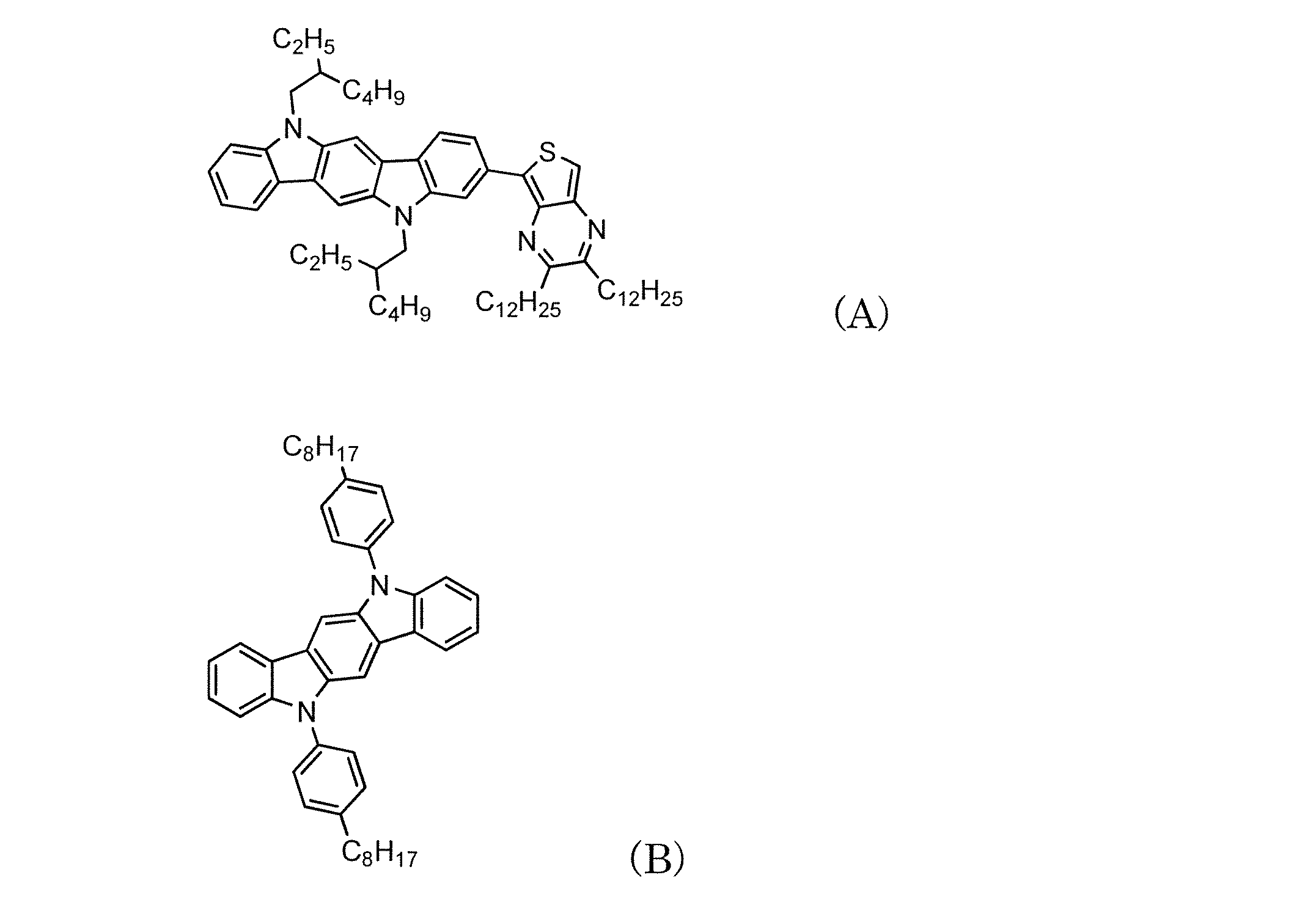 Figure JPOXMLDOC01-appb-C000019