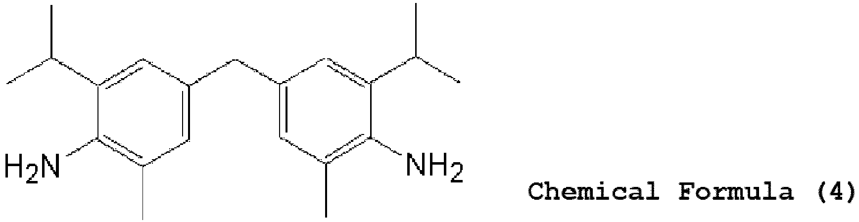 Figure imgb0007