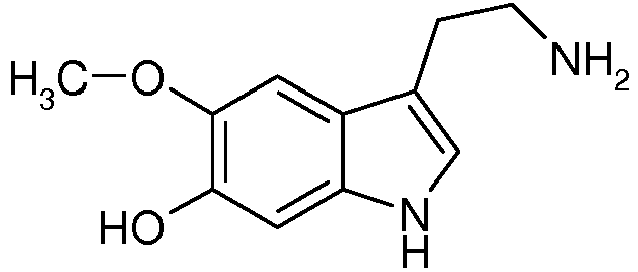 Figure imgb0105