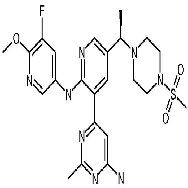 Figure pct00377