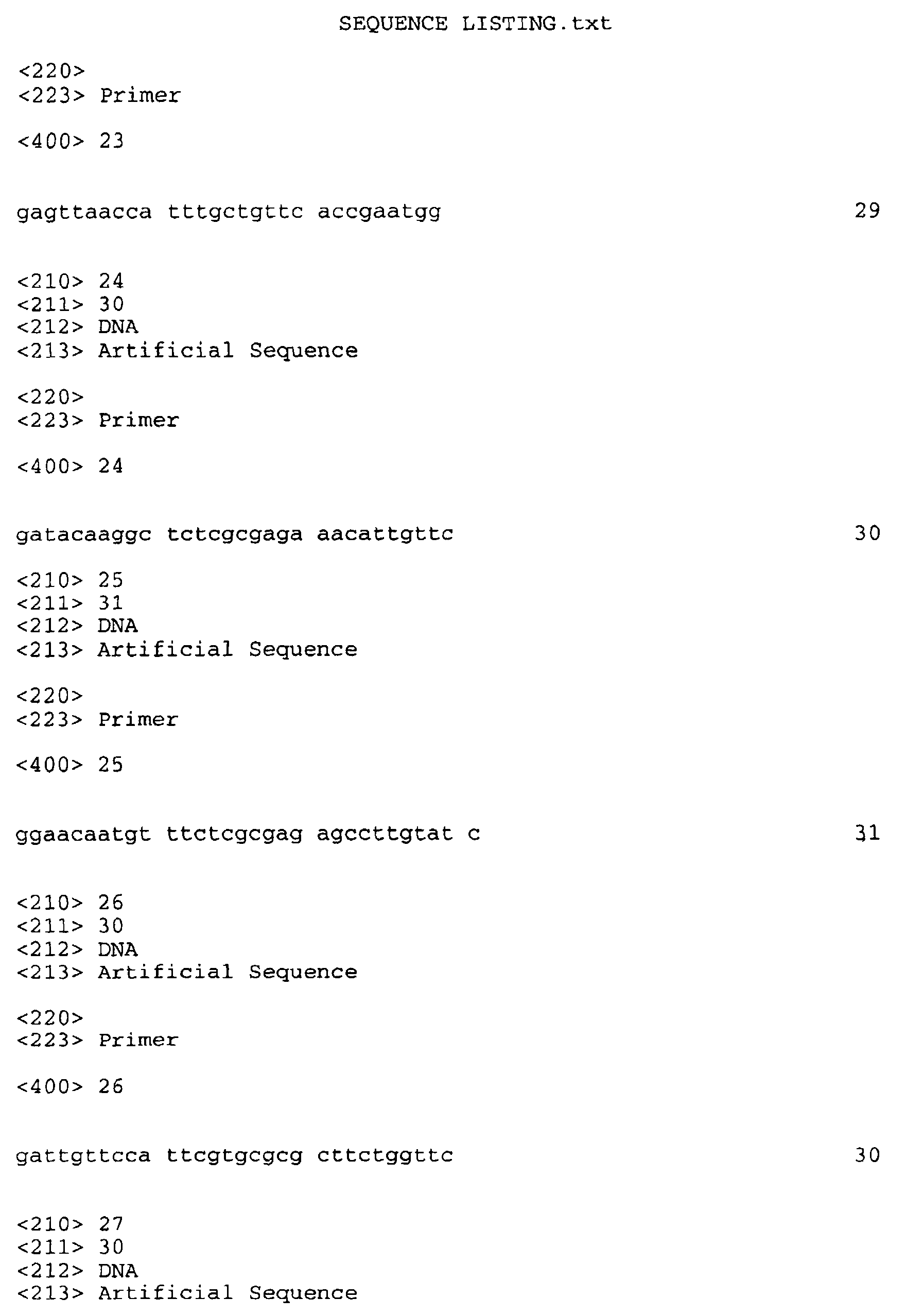 Figure 00540001