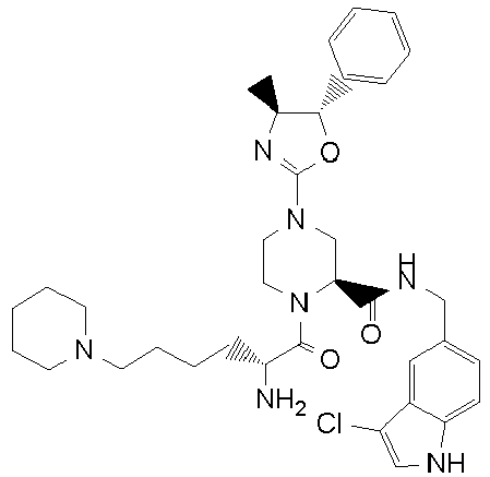 Figure imgb0212