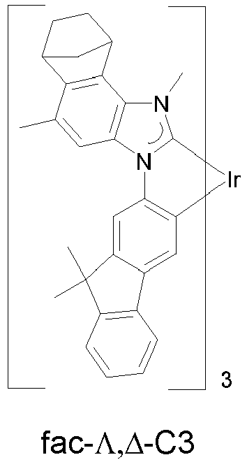 Figure imgb0491