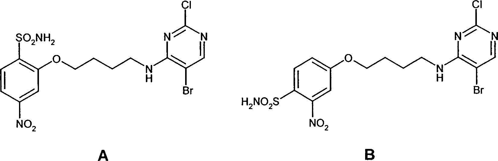 Figure 00540001