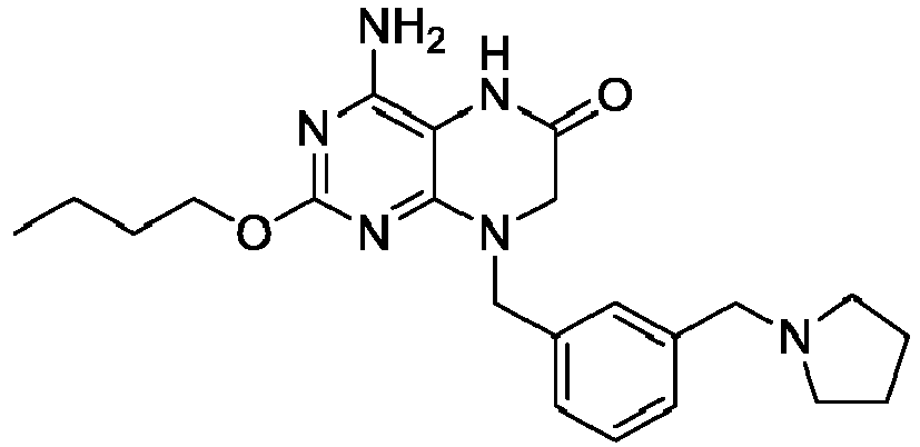 Figure imgb0160