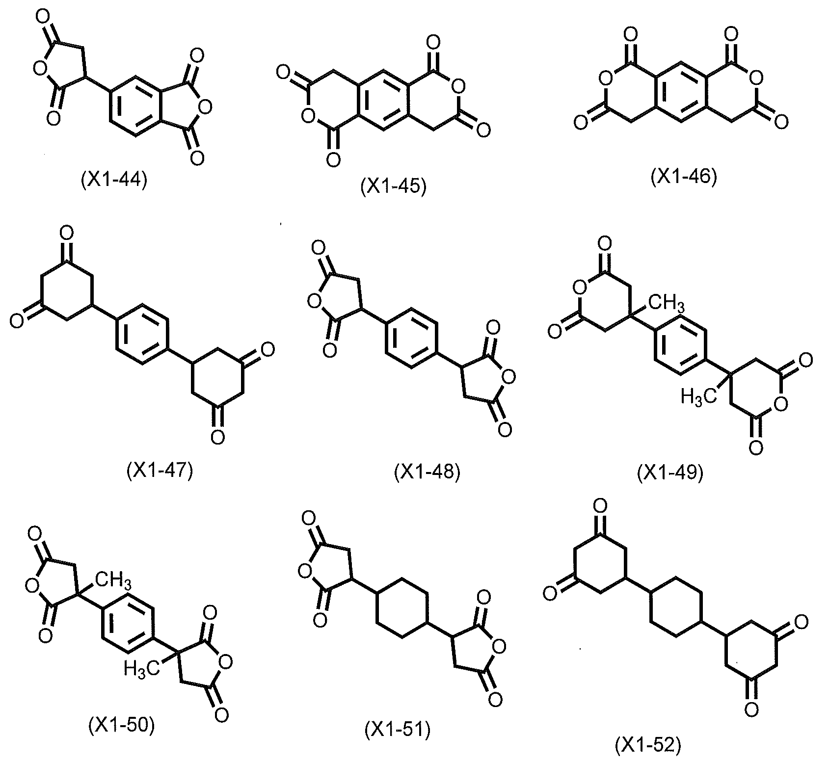 Figure JPOXMLDOC01-appb-C000027