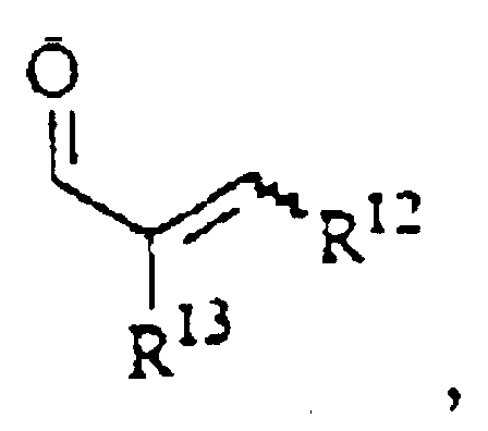 Figure 00480001