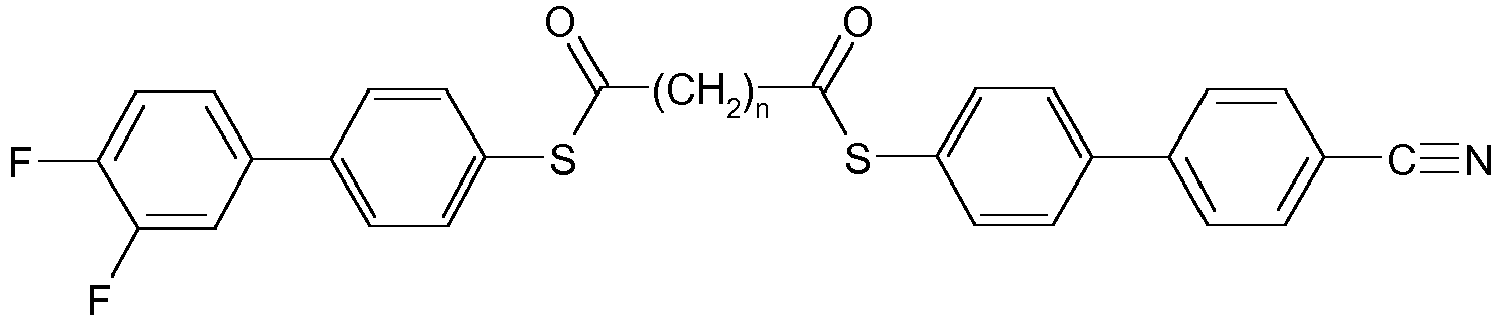Figure imgb0222