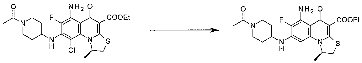 Figure JPOXMLDOC01-appb-C000034