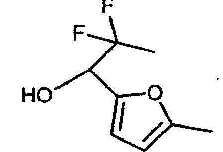 Figure imgb1689