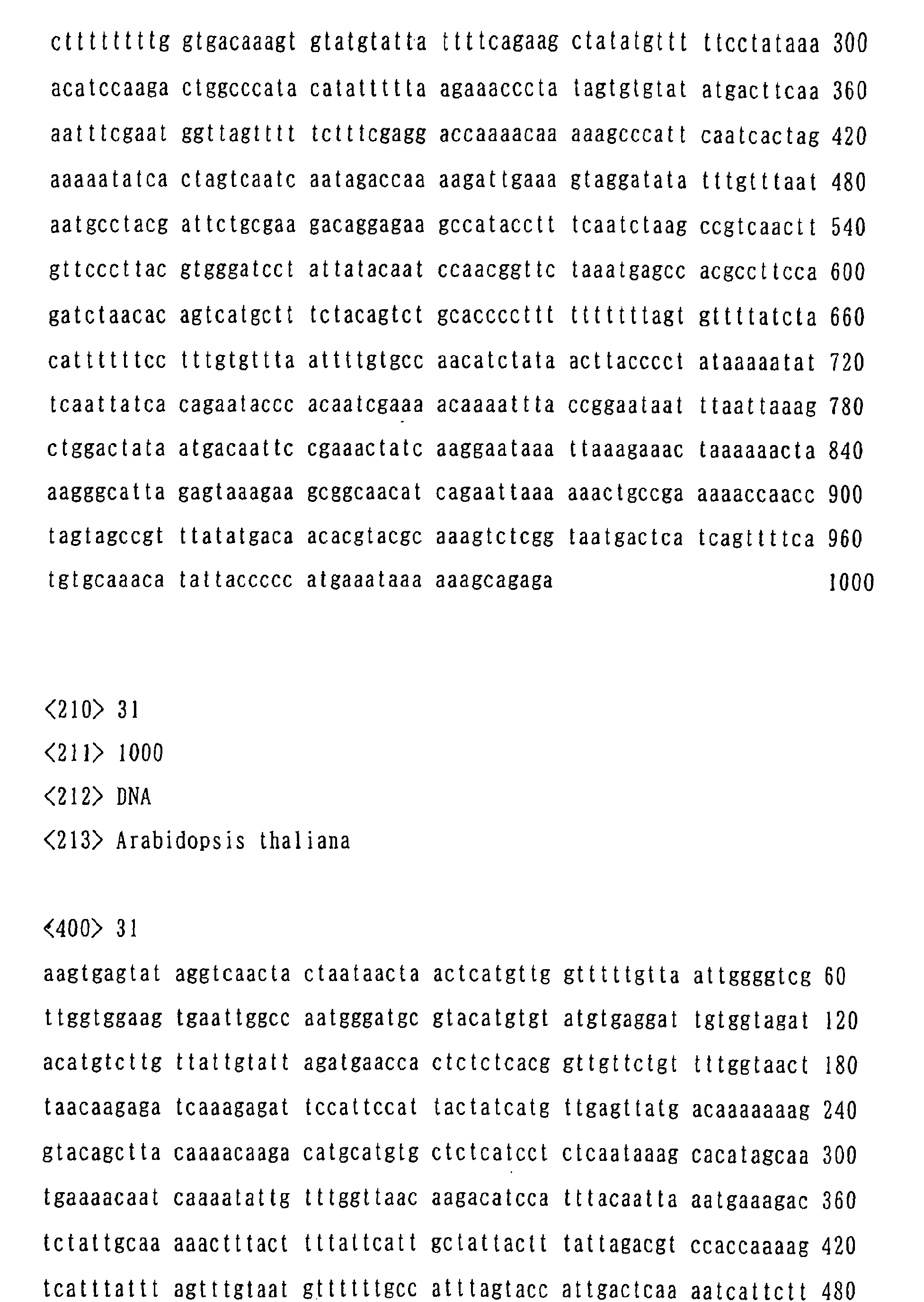 Figure 00920001