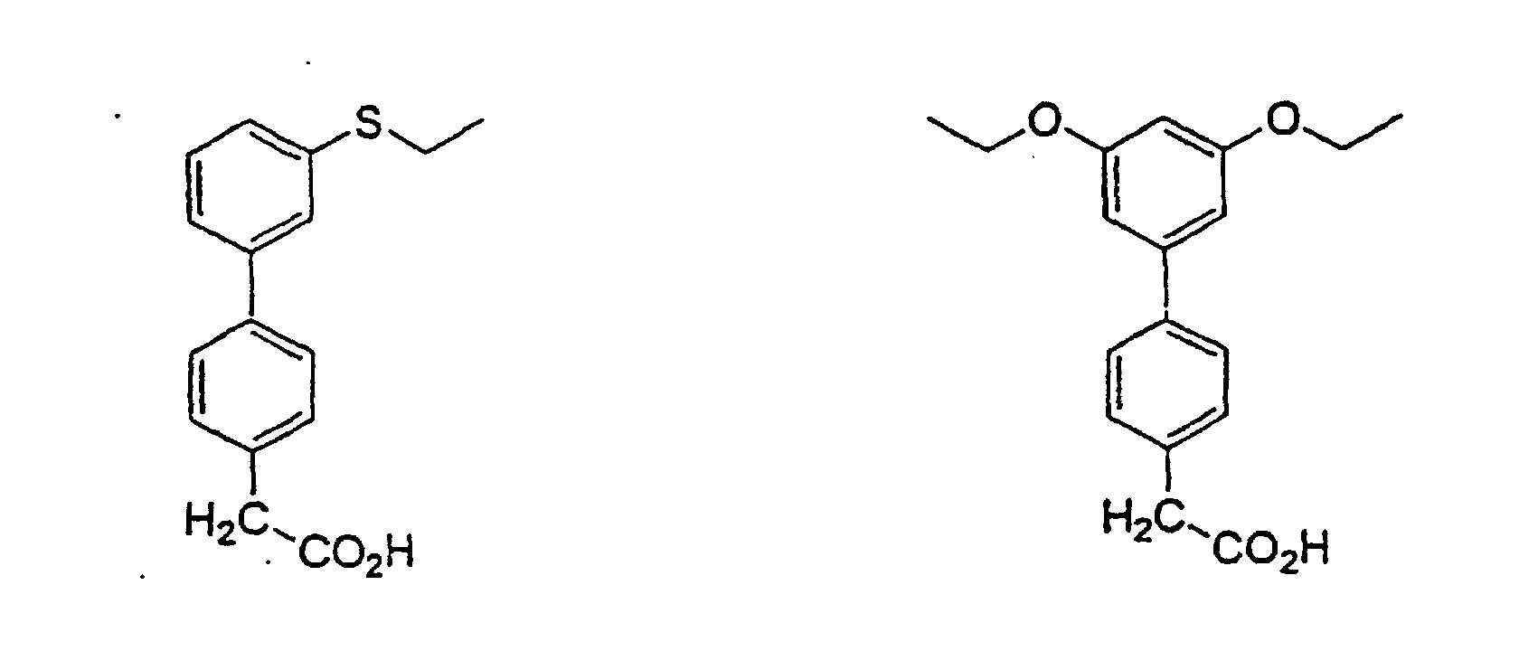 Figure 00390002