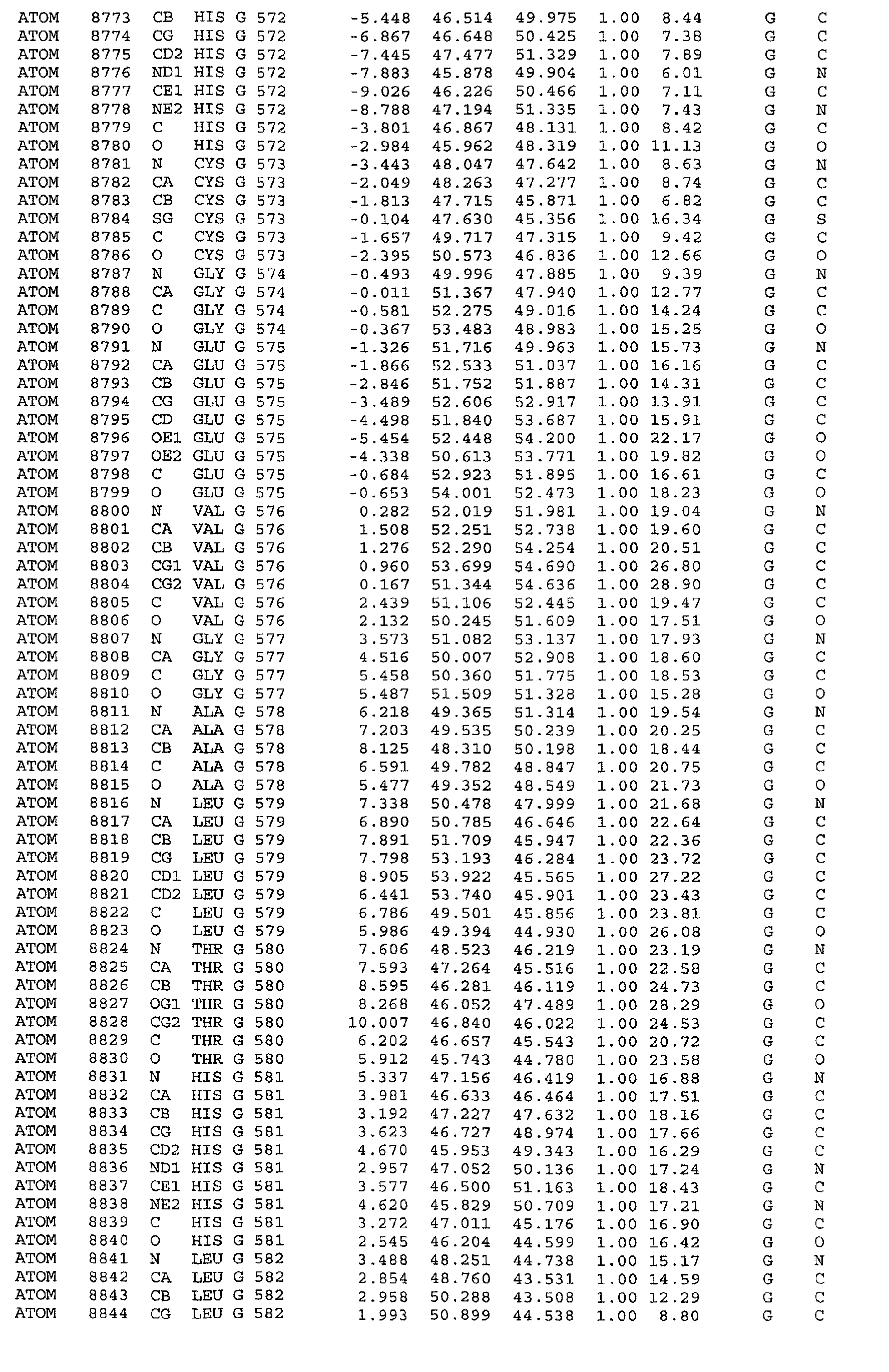 Figure 01410001