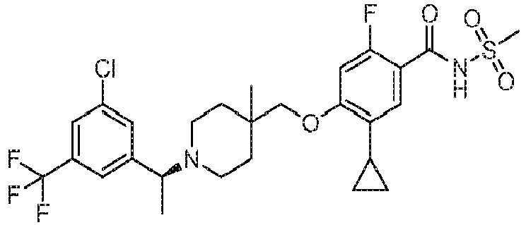 Figure imgb2155