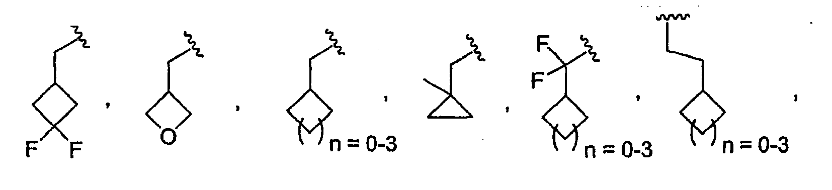 Figure imgb0035
