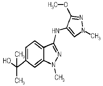 Figure imgb0020