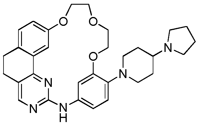 Figure imgf000047_0002