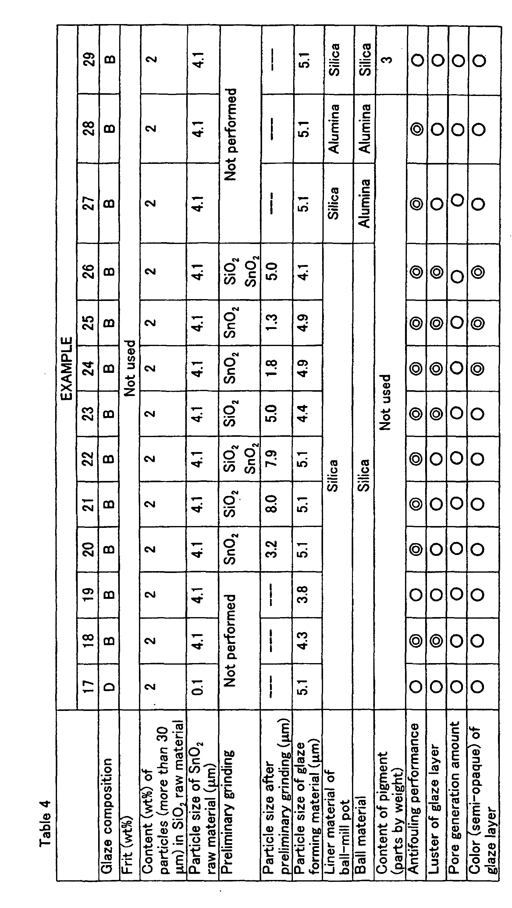 Figure 00290001