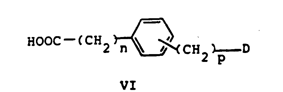 Figure 00100002