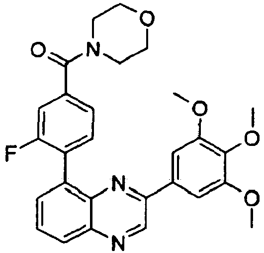 Figure imgb0116