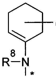 Figure imgf000023_0002