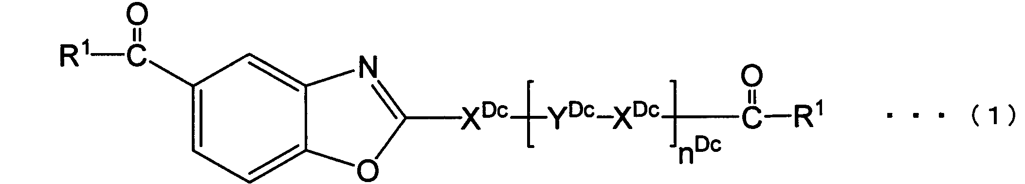 Figure JPOXMLDOC01-appb-C000011