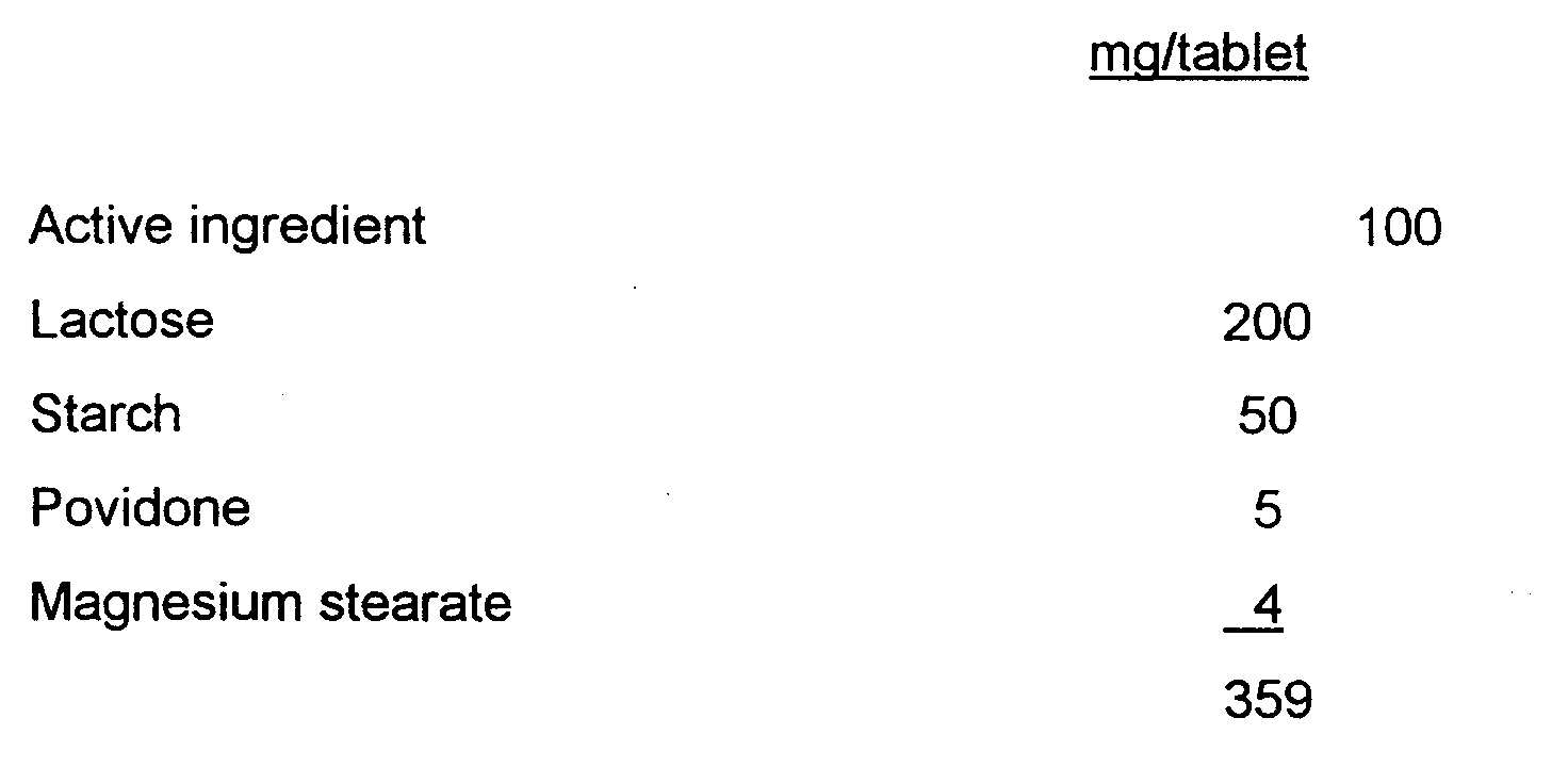 Figure 00640002
