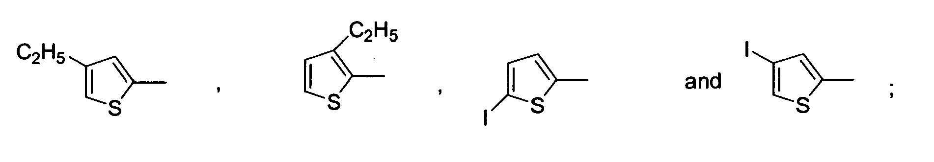 Figure imgb0574