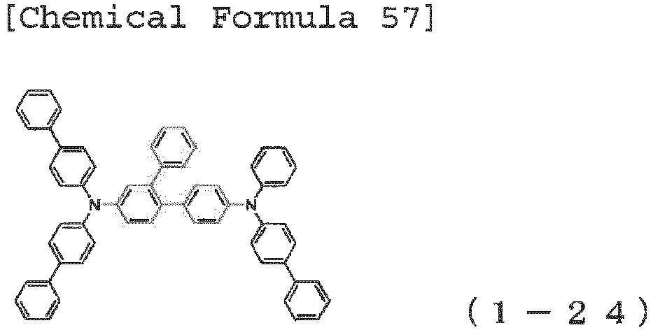Figure imgb0056