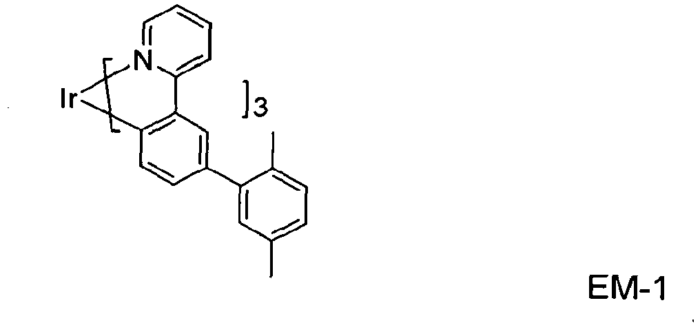 Figure imgb0119