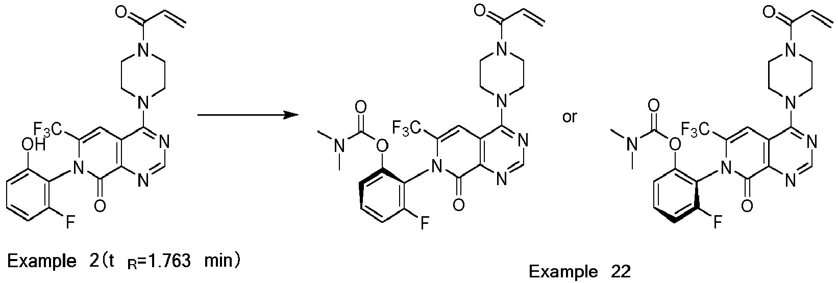 Figure imgb0124