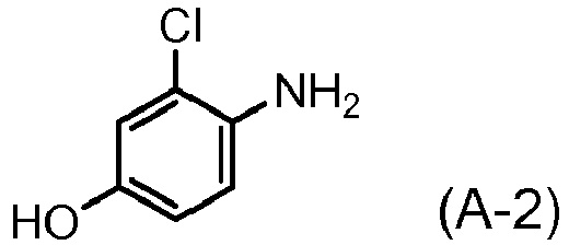 Figure imgb0026