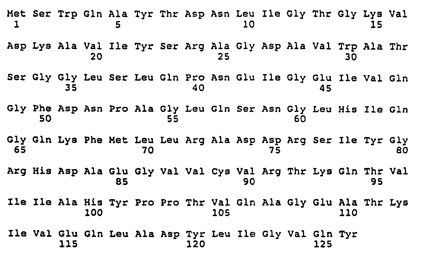 Figure 00360001