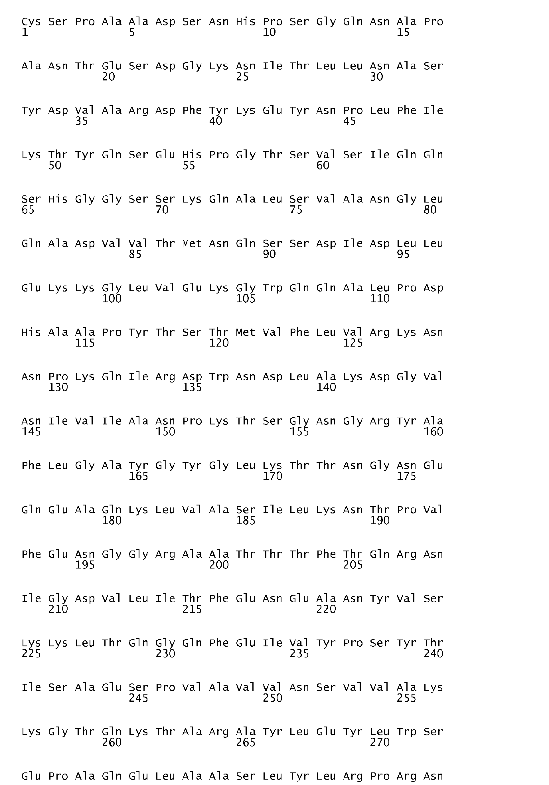 Figure imgb0234