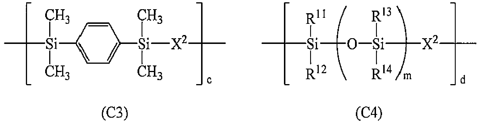 Figure imgb0003