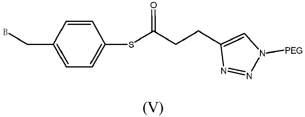 Figure imgb0090