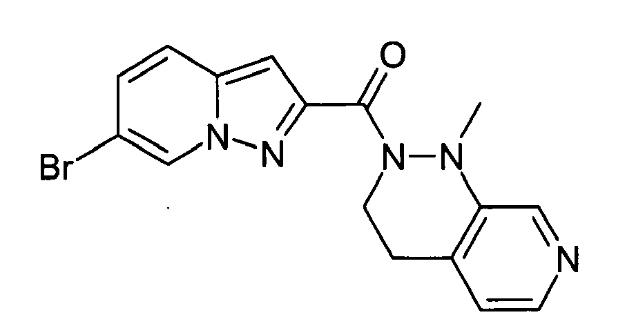 Figure imgb0880