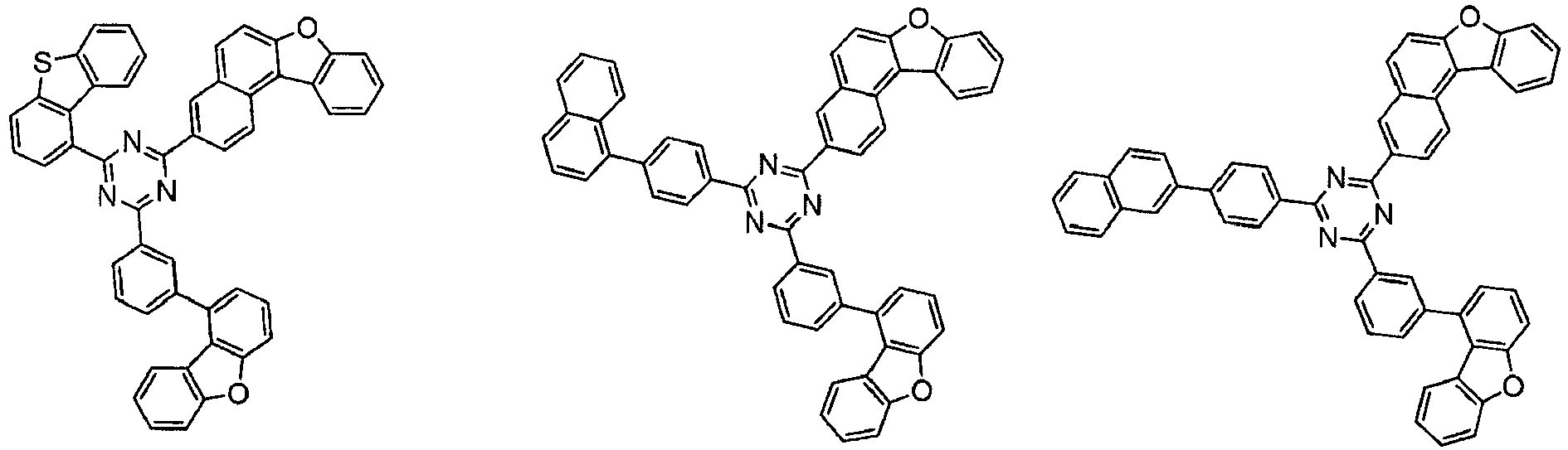 Figure imgb3601