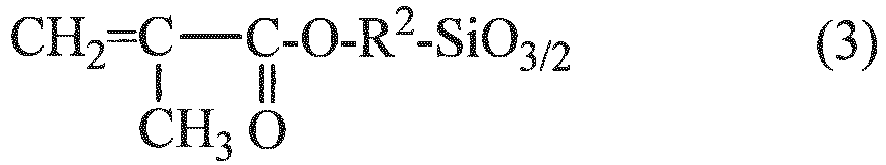 Figure imga0002