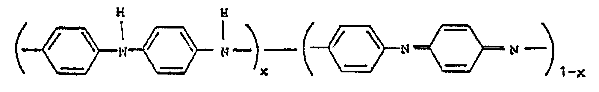 Figure 00040001