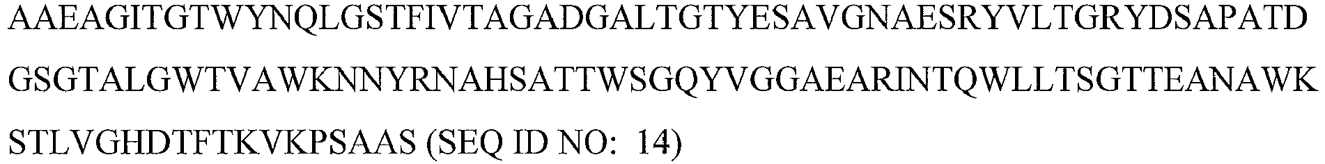 Figure imgb0018