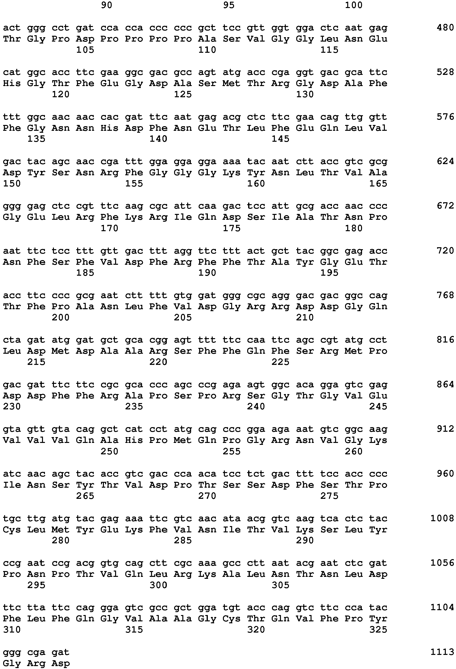 Figure imgb0025