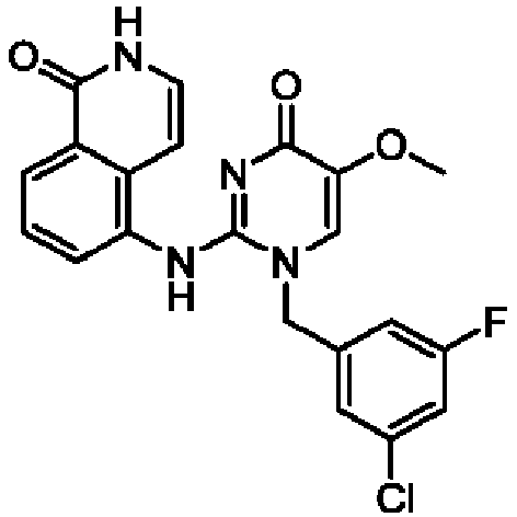 Figure imgb0792