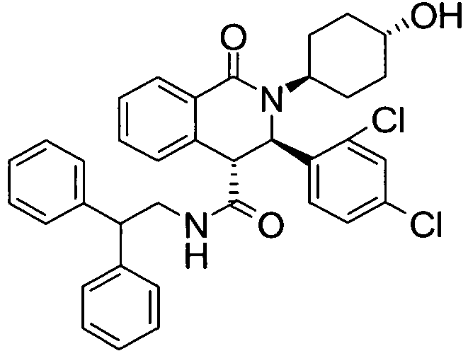 Figure imgb0882