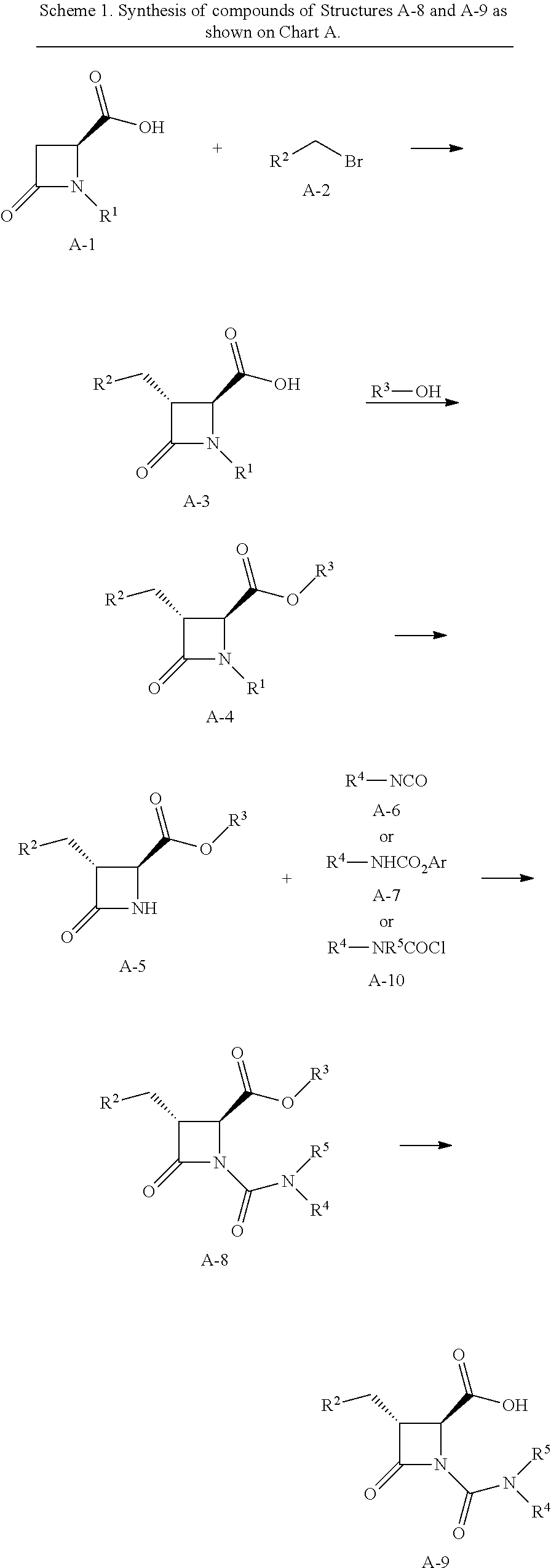 Figure US11198673-20211214-C00251