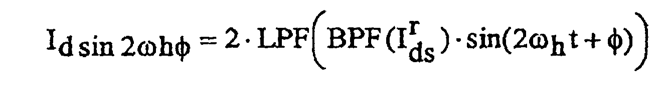 Figure imgb0053