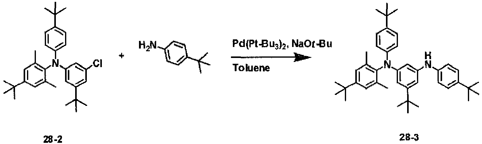 Figure imgb0816